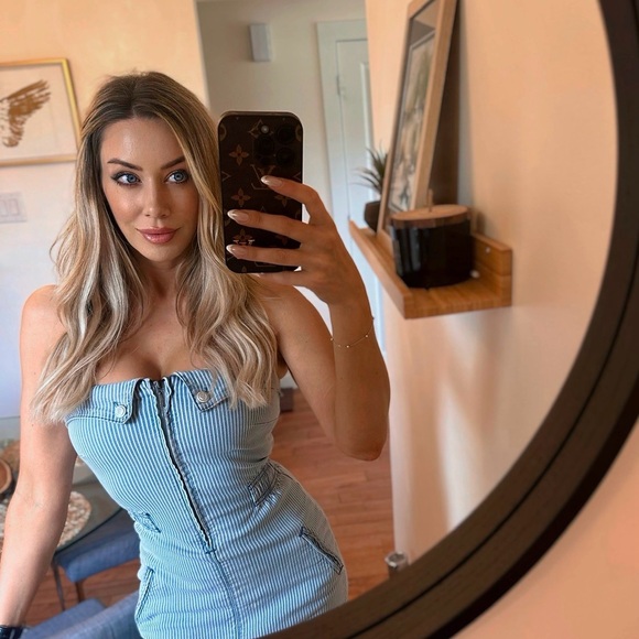 bree_jrh